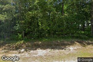 15988 Browns School Rd, Gibson, NC 28343