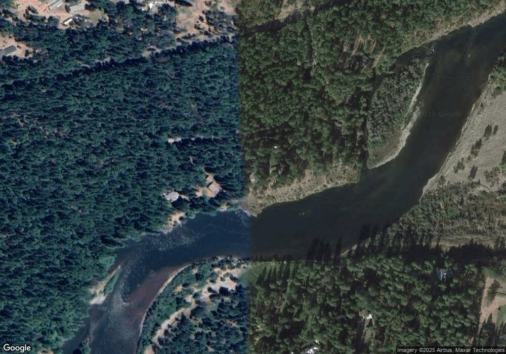 299 Burnette Rd, Grants Pass, OR 97527 - photo 1