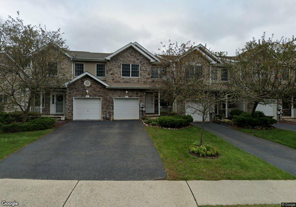 263 Raymound Blvd, Parsippany, NJ 07054 - photo 1