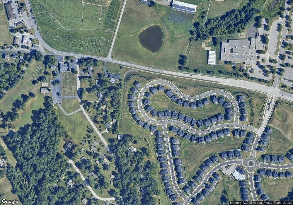 11080 Martha Way, Fulton, MD 20759 - photo 1