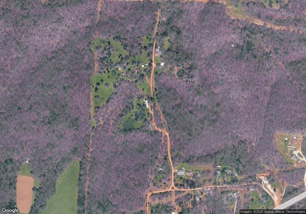 68 Hook Dr, Siloam Springs, AR 72761 - photo 1