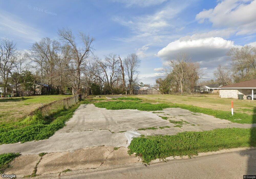 1535 Mill St, Lake Charles, LA 70601 - photo 1