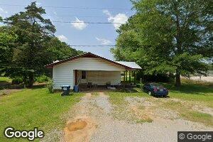 20 South St, Centreville, AL 35042