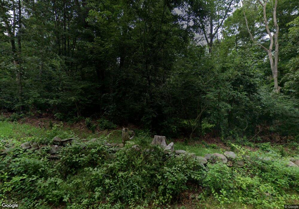 152 Pleasure Hill Rd, North Franklin, CT 06254 - photo 1