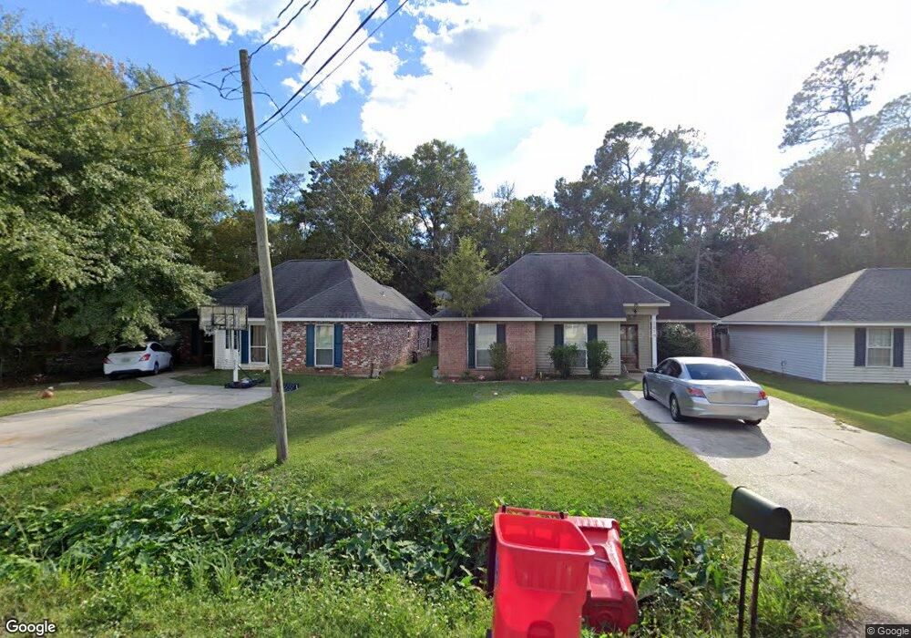2211 Teal St, Slidell, LA 70460 - photo 1