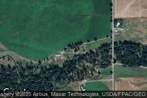 62409 Hillside Rd, Saint Ignatius, MT 59865