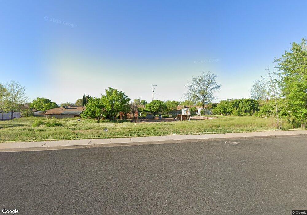 239 S 200 E unit 1, Saint George, UT 84770 - photo 1