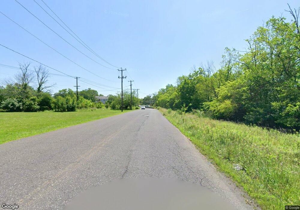 0 Mill St unit 5542873, Quakertown, PA 18951 - photo 1