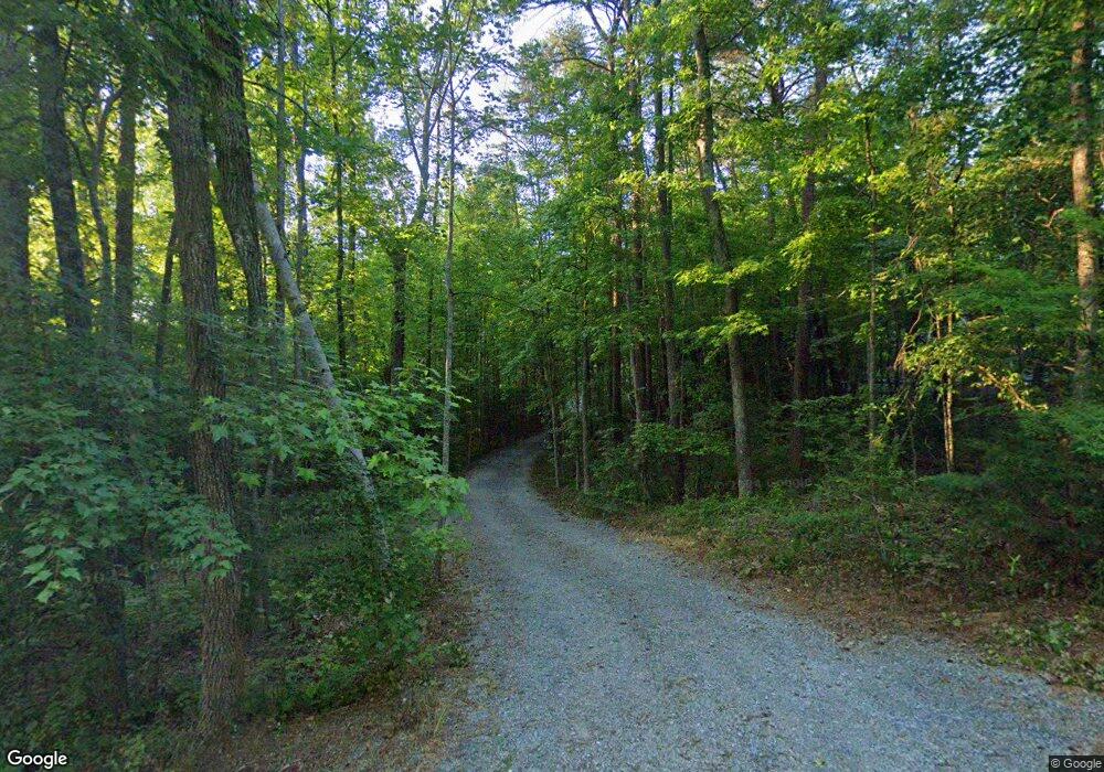 2749 S Cherokee Ln, Woodstock, GA 30188 - photo 1