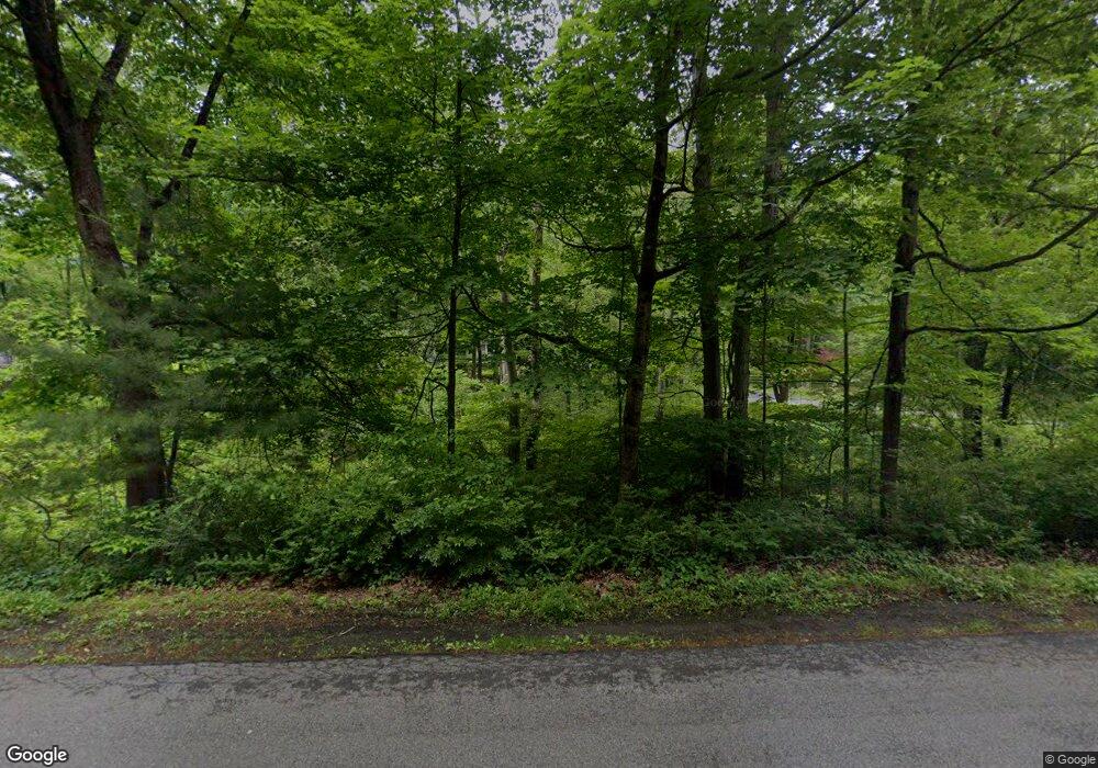 10 Whippoorwill Crossing, Armonk, NY 10504 - photo 1