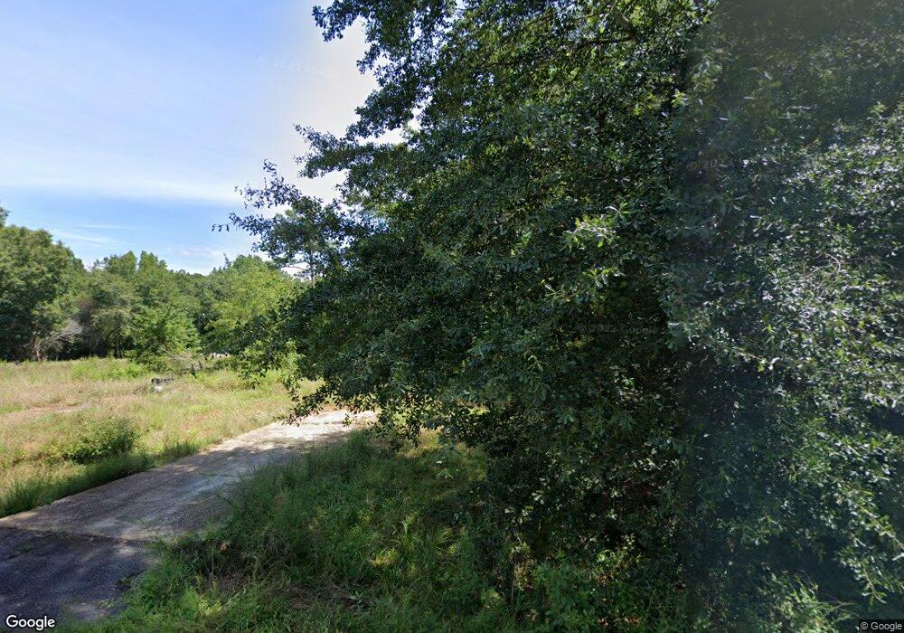 116 Pinckney St, Pendleton, SC 29670 - photo 1