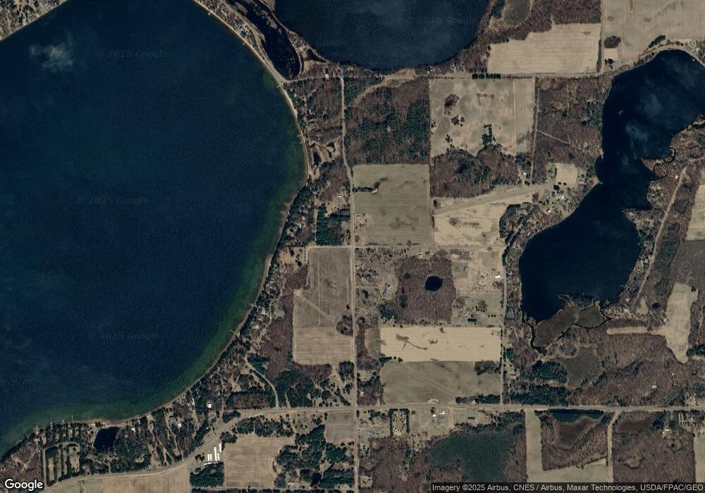 0 Stone Rd, Oakland, WI 54893 - photo 1