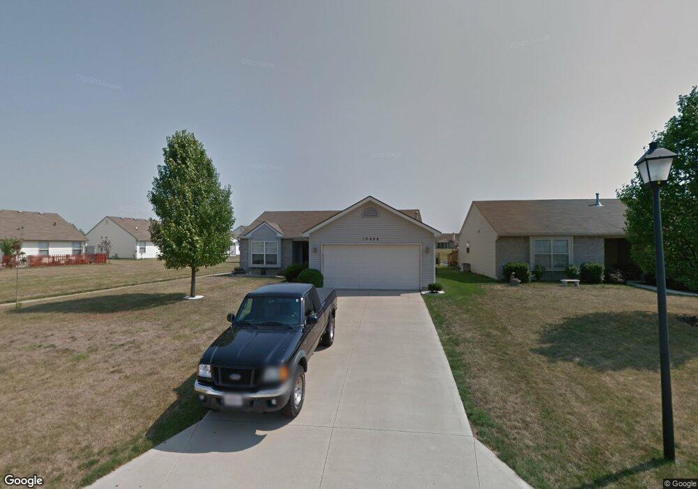 10686 Slate Run, New Haven, IN 46774 - photo 1