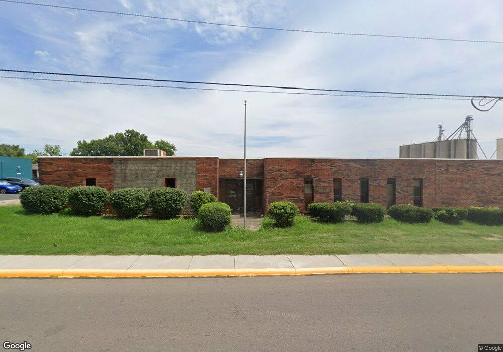 265 S Allison Ave unit 275, Xenia, OH 45385 - photo 1