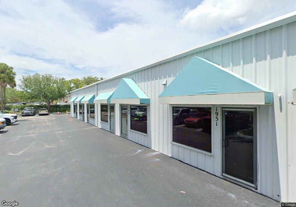 1949 SW South MacEdo Blvd, Port St. Lucie, FL 34984 - photo 1