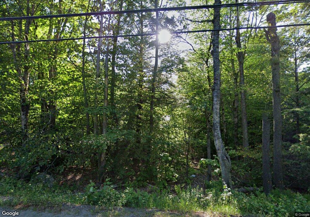 326 Gilsum Mine Rd, Alstead, NH 03602 - photo 1