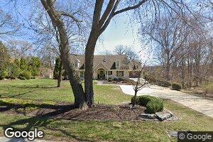 920 Madera Cir, Elm Grove, WI 53122