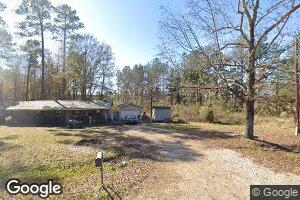 6489 Highway 126 W, Grayson, LA 71435