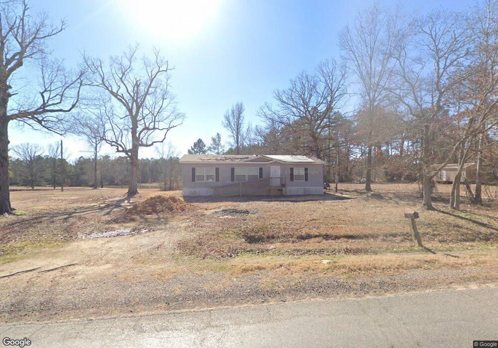 6489 Highway 126 W, Grayson, LA 71435 - photo 1