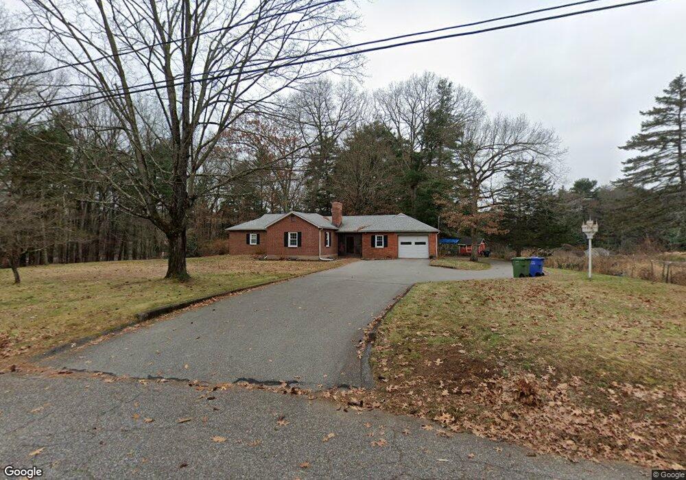 28 Trymbulak Ln, Glastonbury, CT 06033 - photo 1