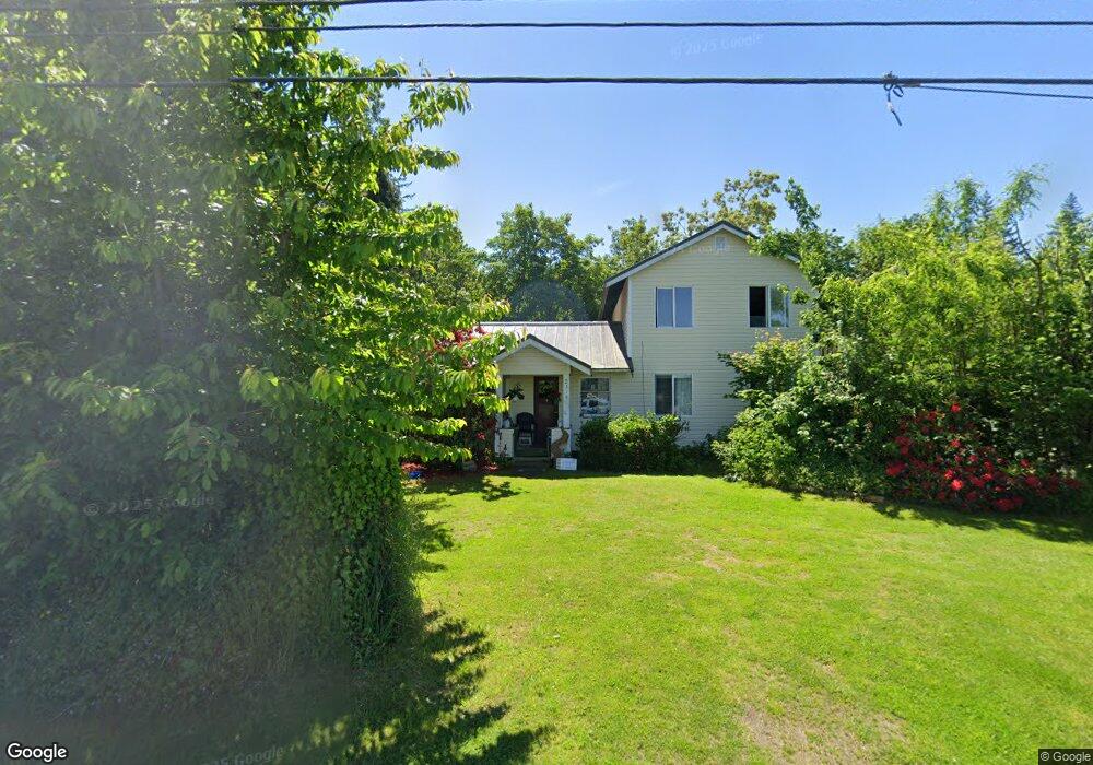 2319 E Pole Rd, Everson, WA 98247 - photo 1