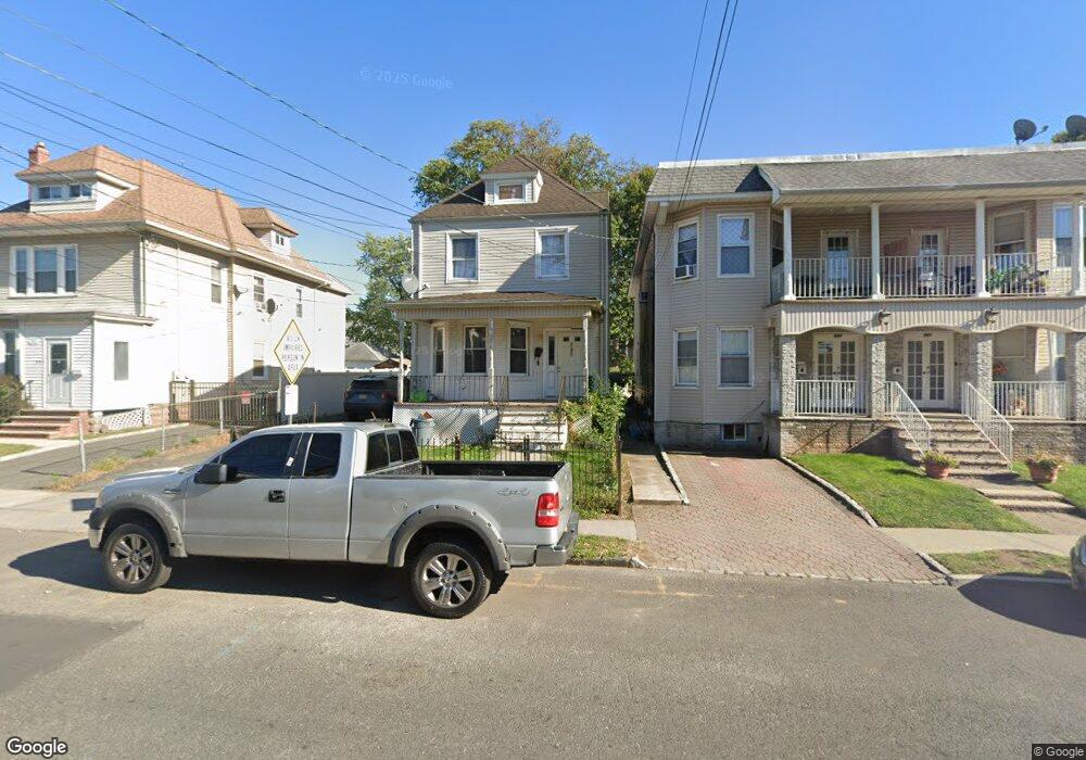 585 Walnut St unit 587, Elizabeth, NJ 07201 - photo 1