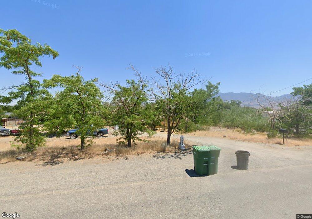 214A Grosh Ave unit A, Dayton, NV 89403 - photo 1