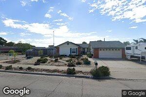 3997 Spica Way, Lompoc, CA 93436