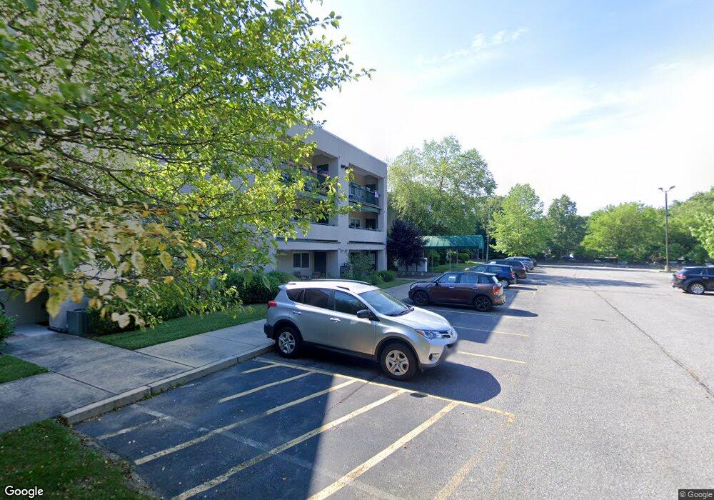 25 Devereux St unit 317, Providence, RI 02909 - photo 1