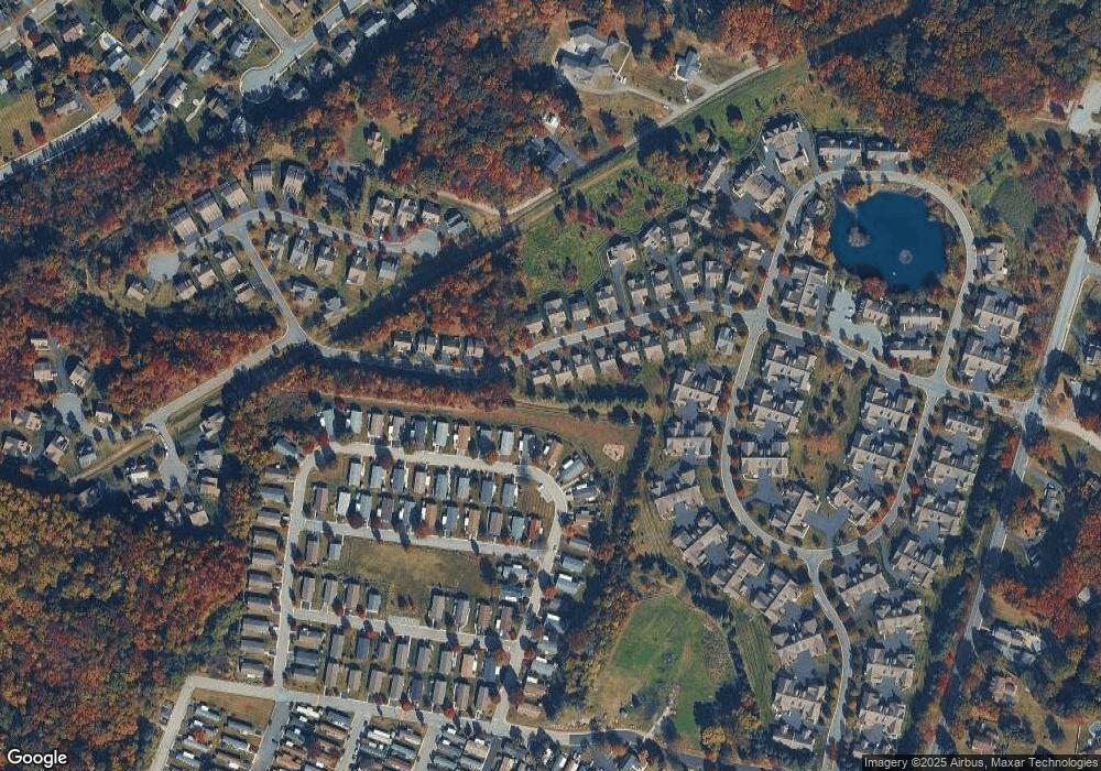 1005 Belmont Ln, Garnet Valley, PA 19060 - photo 1