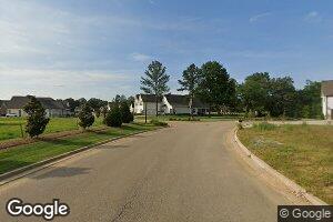 Lot 5 Park, Tupelo, MI 38801