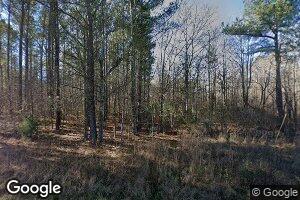 4080 Brownwood Rd, Rutledge, GA 30663