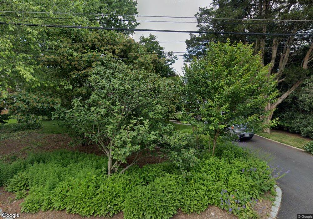 1208 Berwick Rd, Towson, MD 21204 - photo 1