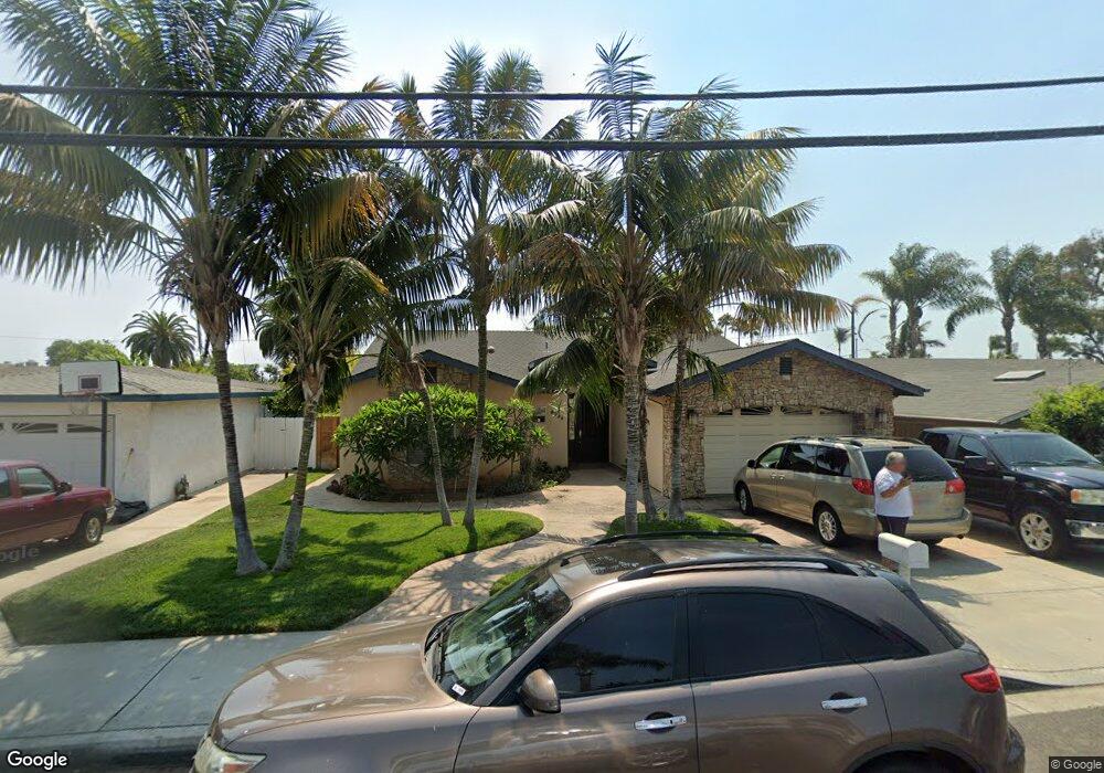 3919 Jefferson St, Carlsbad, CA 92008 - photo 1