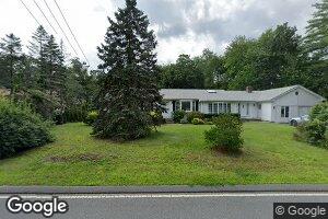 474 Spring St, Leeds, MA 01053