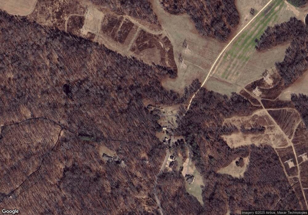 4256 Chews Chapel Rd, West River, MD 20778 - photo 1