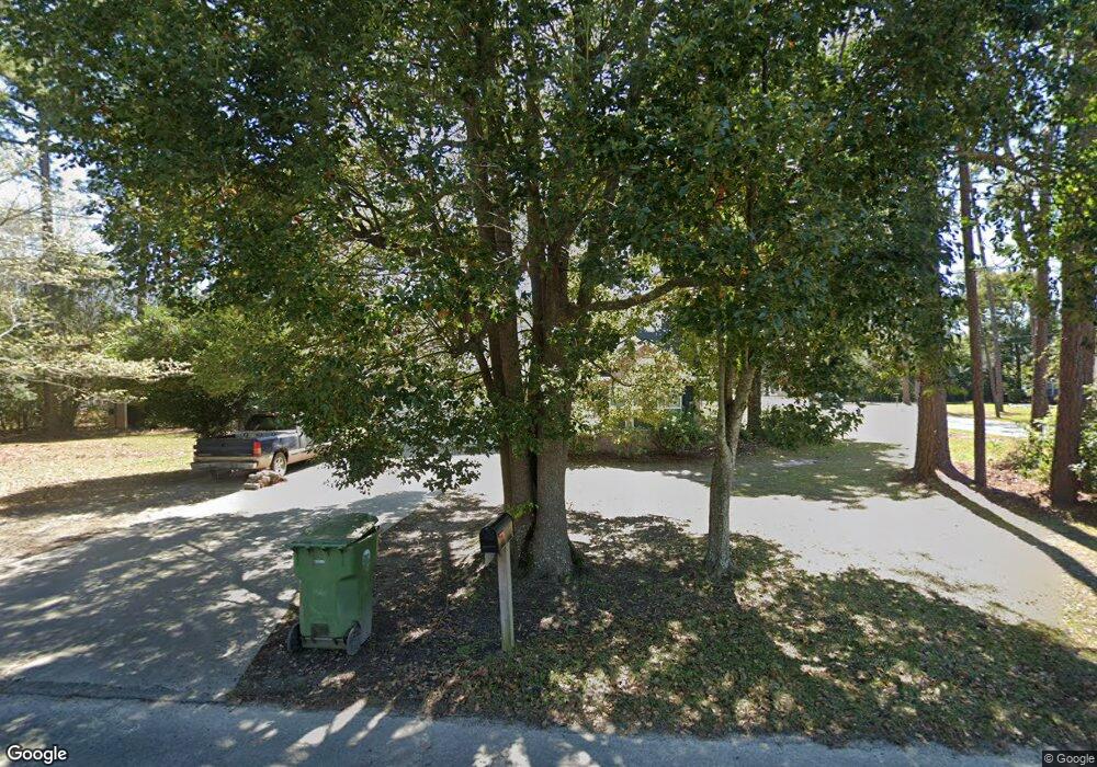 404 E 9th St, Adel, GA 31620 - photo 1