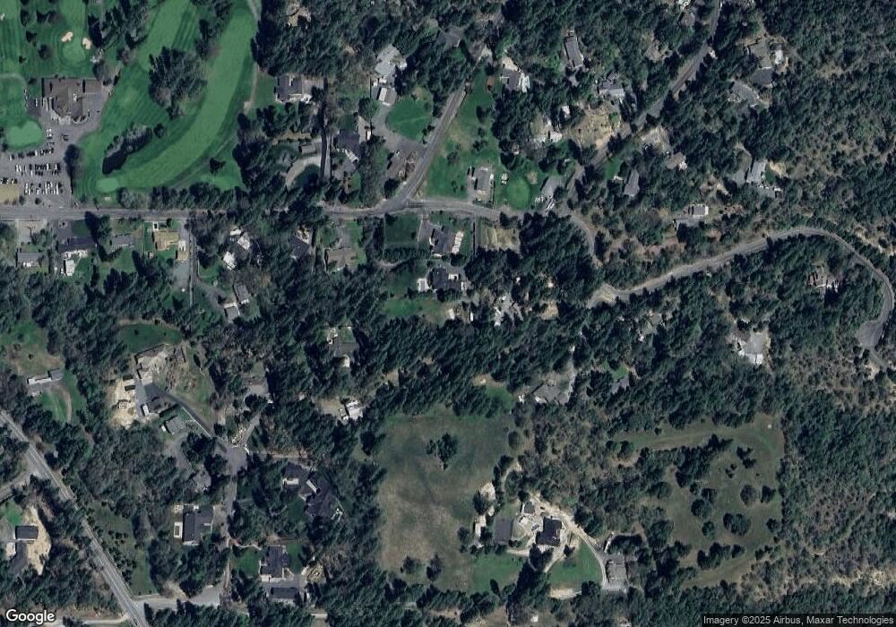 461 S Espey Rd, Grants Pass, OR 97527 - photo 1