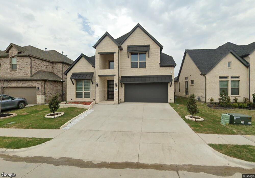 1010 Manchester Dr, Wylie, TX 75098 - photo 1