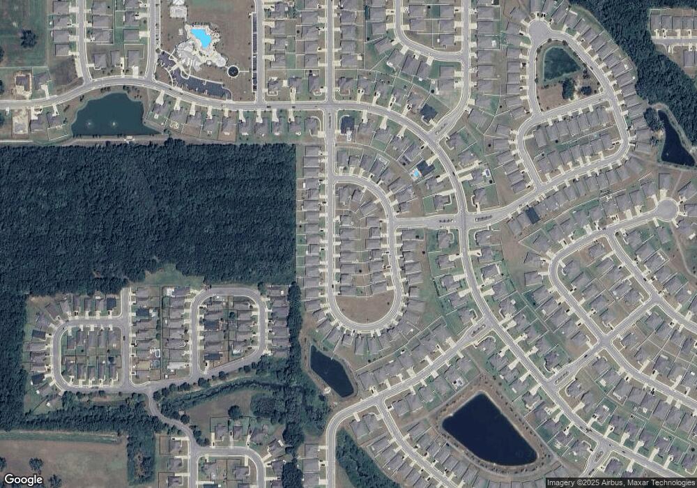 24398 Alydar Loop unit 186, Daphne, AL 36526 - photo 1