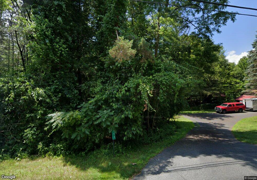 268 Turners Falls Rd, Montague, MA 01351 - photo 1