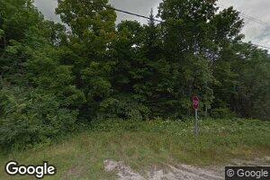4184 Scott Hwy, Groton, VT 05046