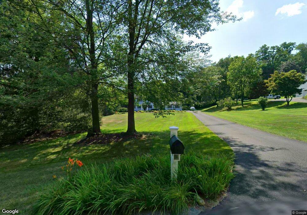 260 Judith Dr, Stormville, NY 12582 - photo 1