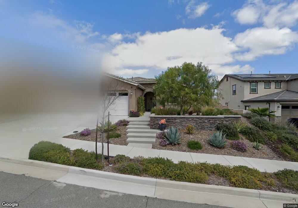 33638 Edge Ln, Temecula, CA 92592 - photo 1