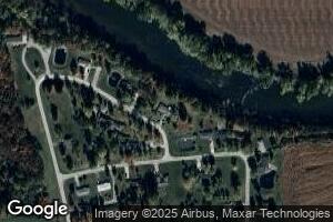 7885 Road 1030, Antwerp, OH 45813