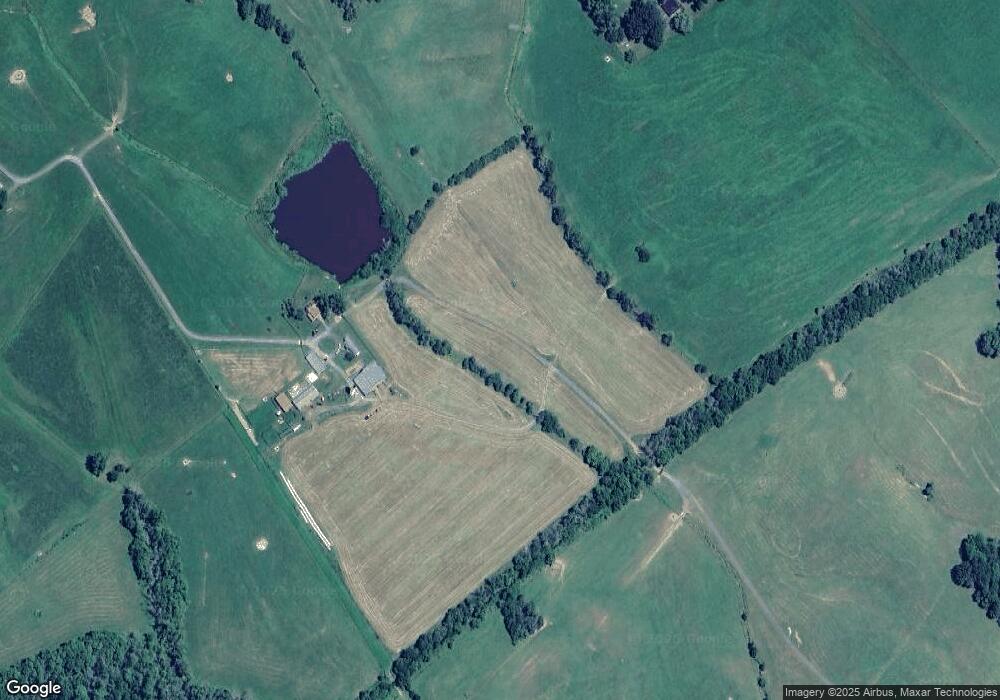 15194 No Name Rd, Orange, VA 22960 - photo 1