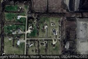 3587 166 1/4 Ave SE, Mapleton, ND 58059
