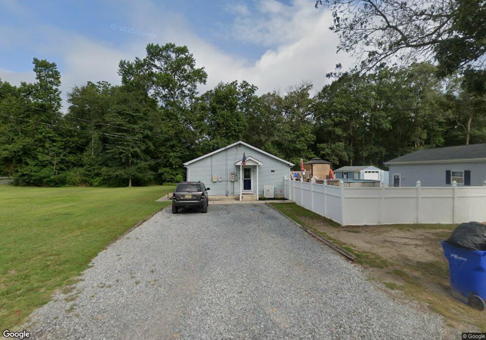 514 E Buckshutem Rd, Millville, NJ 08332 - photo 1