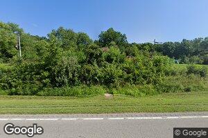 16620 Us Highway 45 N, New Burnside, IL 62967