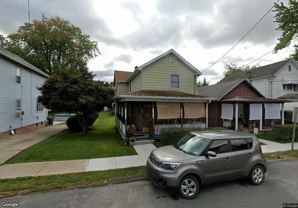 121 S Fillmore Ave unit 123, Scranton, PA 18504 - photo 1